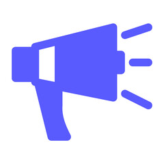 a set of solid style e-commerce icons