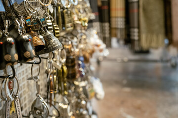 souvenirs de Prague