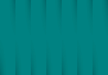 Dark Blue, Green vector layout with flat lines. Decorative illustration with lines on abstract template. Smart design for your business advert.