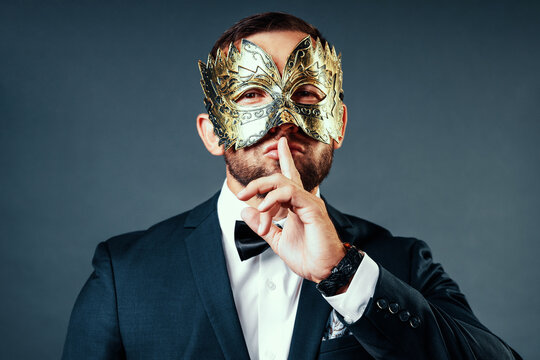 Masquerade Mask Male Images – Browse 6,803 Stock Photos, Vectors, and Video  | Adobe Stock