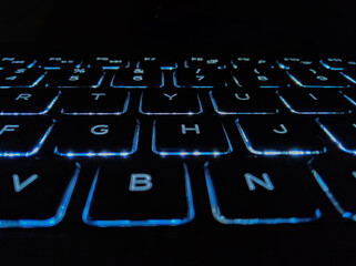 tastiera laptop dell