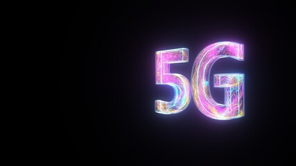 5G Technology