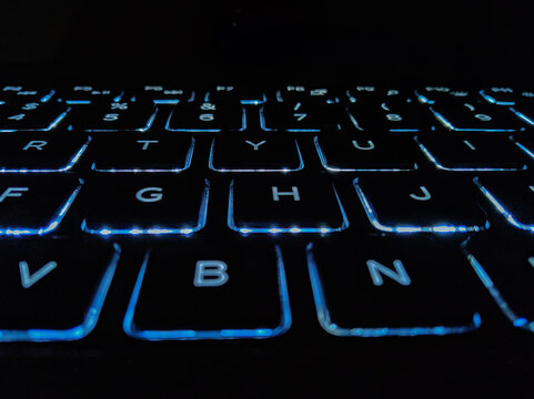 tastiera laptop dell