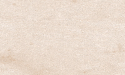 Natural recycled paper texture. Banner background