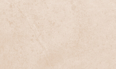 Natural recycled paper texture. Banner background