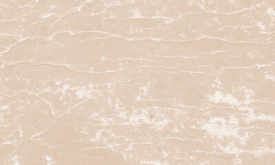 Recycled paper cartoon surface texture. surface of white material for backdrop.