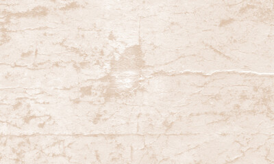 Recycled paper cartoon surface texture. surface of white material for backdrop.