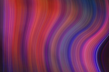 graphic resource texture of colors, with lines and blur