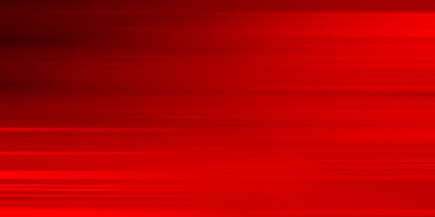 abstract red background with christmas background