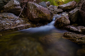 ruscello