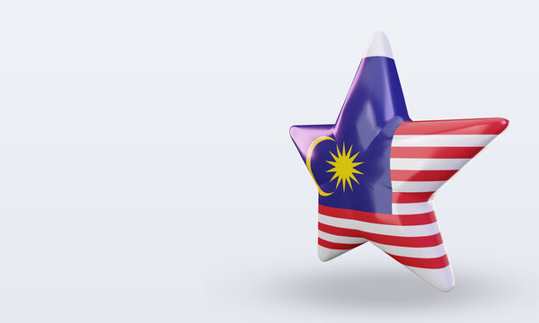 21,405 BEST Malaysia Flag IMAGES, STOCK PHOTOS u0026 VECTORS Adobe Stock