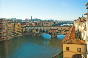 Florence, Italy
