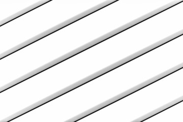 black and white striped background