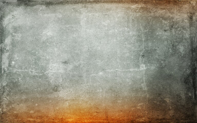 Grunge dark background texture