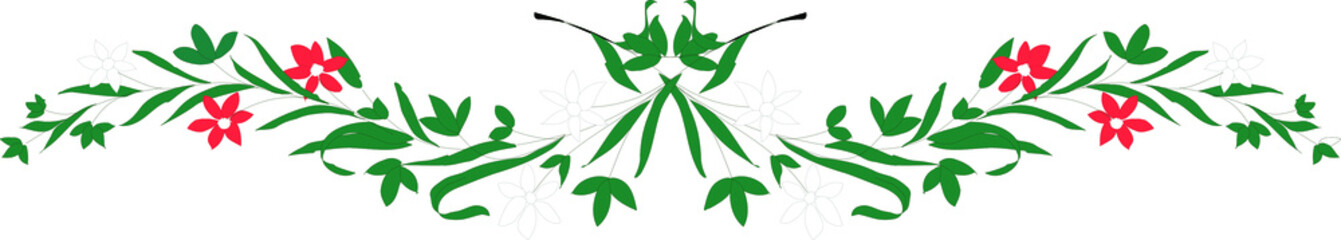 symbol illustration