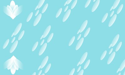 Design Texture Pattern. It can be used for decorating of wedding invitations, Ceramic Tiles, decoration for Textile Cloth and at Saree Design.