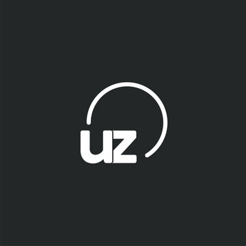 "Uz Logo" Images – Browse 662 Stock Photos, Vectors, and Video | Adobe ...