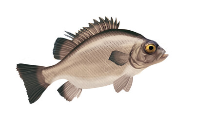 poisson, cernier  ,  isolé, aliment, frais, comestible blanc, fruits de mer, cuisiner, pêche, mer, brut, animal, sain, ailette, maquereau, argent, attraper, nature, fraîcheur, eau, basse, queue, fleuv