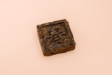 puer tea