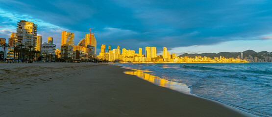 Fototapete bei efototapeten.de bestellen   