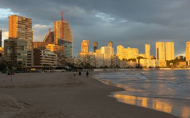 Fototapete bei efototapeten.de bestellen   