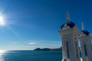 Fototapete bei efototapeten.de bestellen   