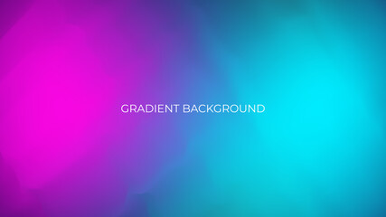 Modern Gradient Texture Pattern Background Design Template