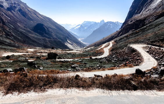 Katta kokrakli eng mashhur porno aktrisalar