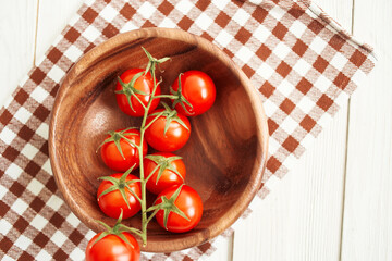 food fresh food diet health launch nutrition wood background