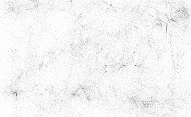 Dust and Scratched Textured Backgrounds.Grunge white and black wall background.Abstract background, old metal with rust. Overlay illustration over any design to create grungy vintage effect and extra 