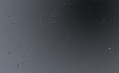 grunge texture for background.Grainy abstract texture on a white background.highly Detailed grunge background with space.