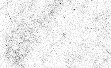 grunge texture for background.Grainy abstract texture on a white background.highly Detailed grunge background with space.
