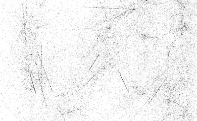 Obraz premium grunge texture.Grunge texture background.Grainy abstract texture on a white background.highly Detailed grunge background with space. 