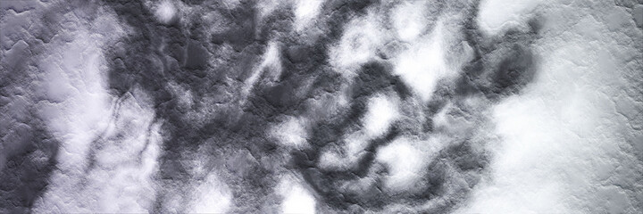 stone wall, abstract background with cracks and stripes, texture rock