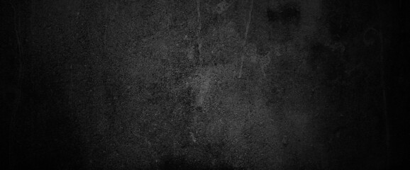 Grungy grey background of natural paintbrush stroke textured cement or stone old. concrete texture...