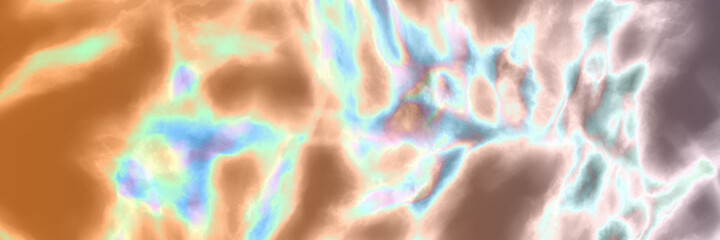 colorful abstract paint background, acrylic, watercolor