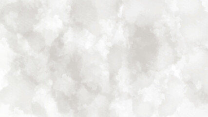 background with clouds Background of fresh white snow. Winter snowflakes texture. Snow white texture winter background. Icy surface pattern. Shiny snow with bokeh. Macro shot