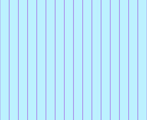 Obraz premium Stripe pattern. Colored background. Seamless abstract texture with many lines. Geometric colorful wallpaper with stripes. Print for flyers, shirts and textiles. Pretty backdrop. Doodle for design