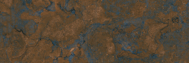 rustic marble texture with high resolution.