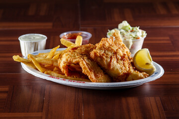 food photography
