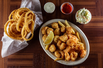 food photography