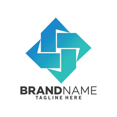 business logo company