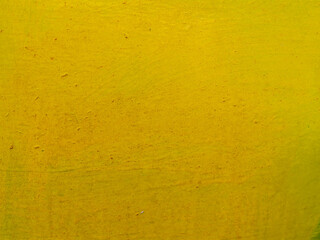 background is a yellow color