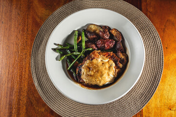 food photography