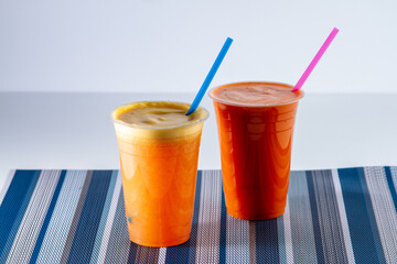food photography