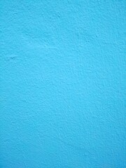 blue office building wall texture