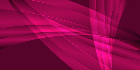 Abstract Jingga background