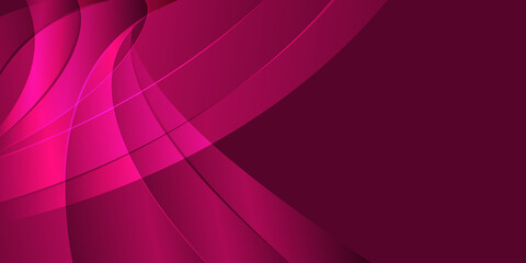 Abstract Jingga background