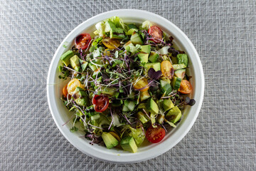 food photography