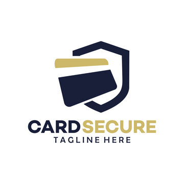 Card Secure Logo